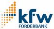 kfw Frderbank