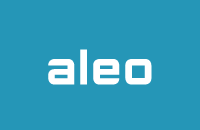 ALEO SOLAR AG