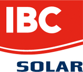 IBC SOLAR AG